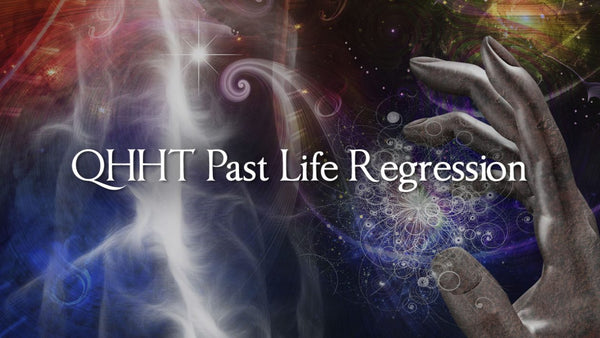 A General Guide to Past Life Regression and Certified Technique: Quantum Healing Hypnosis