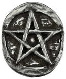 Pentagram