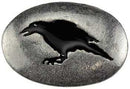 Raven