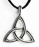 Triskele