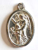 Guardian Angel