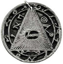 Help Read Thoughts