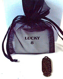 Lucky 8