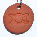 1 1/4" Goddess diffuser