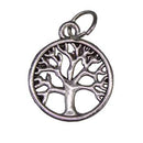 Tree of Life