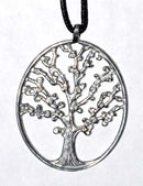 Tree of Life