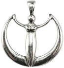 Wicca Power