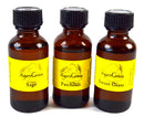 1oz Lotus Blossom oil azuregreen