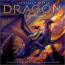 2019 Dragon Calendar