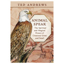 Animal-Speak