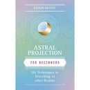 Astral Projection for Beginner