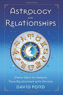 Astrology & Relationships