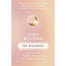 Aura Reading for Beginners