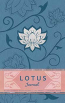 Lotus journal