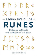 Beginner's Guide to Runes by Josh Simonds