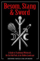 Besom Stang & Sword