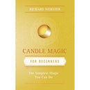 Candle Magic for Beginners