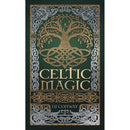 Celtic Magic