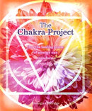 Chakra Project (hc)