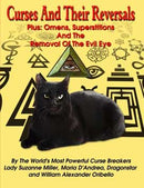 Curses and their Reversals