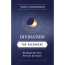 Divination for Beginners