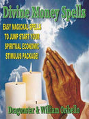 Divine Money Spells