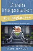 Dream Interpretation for Beginners