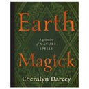 Earth Magic