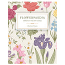 Flowerpaedia 1000 Flowers