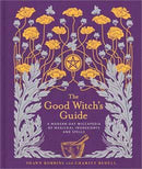 Good Witch's Guide (hc)