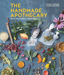 Handmade Apothecary (hc)