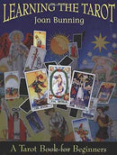 Learning the Tarot