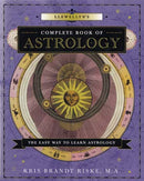Llewellyn Comp. Astrology