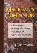 Magus Complete System