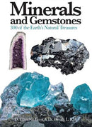 Minerals & Gemstones