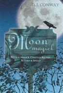 Moon Magick