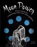 Moon Power