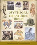 Mythical Creature Bible