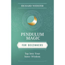 Pendulum Magic for Beginners