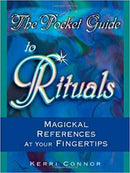 Pocket Guide to Rituals