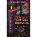 Practical Candleburning Rituals
