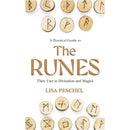 Practical Guide to the Runes