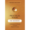 Practical Magic for Beginners