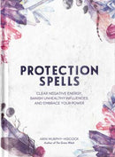 Protection Spells (hc)