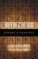 Runes: Theory & Practice