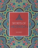 Secrets of Meditation