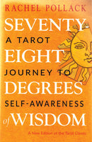 Seventy-Eight Degrees of Wisdom