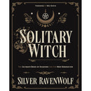 Solitary Witch