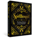 Spellbound Secret Grimoire