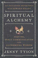 Spiritual Alchemy
